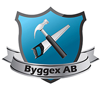 Byggex Construction AB
